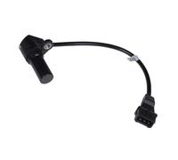 BLUE PRINT ADG07271 Generatore di impulsi, Albero a gomiti