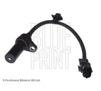 ADG07272 Generatore di impulsi, Albero a gomiti (MARCA-BLUEPRINT)