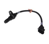 Blue Print Sensore Angolazione Albero A Gomiti Hyundai I30 20 Adg07273