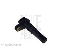 Sensore Velocità Blue Print ADG07278 per Opel Suzuki Vauxhall General Motors