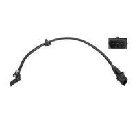 Sensore angolo pedivella Blueprint ADG07282 Premium adatto a Vauxhall...