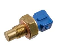 Blue Print ADG07287 Raffreddamento Motore