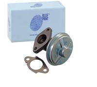 Blue Print ADG07299 Valvola EGR