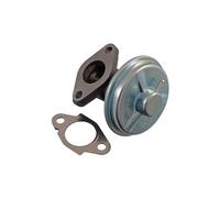 Blue Print ADG07299 Valvola EGR