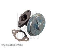 Valvola EGR BLUE PRINT ADG07299