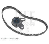 BLUE PRINT ADG07313 Kit cinghie dentate per MITSUBISHI,PROTON