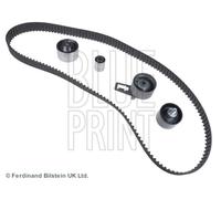 BLUE PRINT ADG07323 Kit cinghia di distribuzione