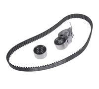 Blue Print ADG07330 Kit Cinghie Dentate