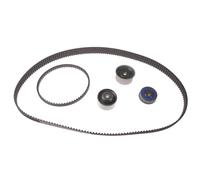 BLUE PRINT ADG07331 Kit cinghia di distribuzione