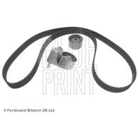 BLUE PRINT ADG07350 Kit cinghie dentate per HYUNDAI,KIA