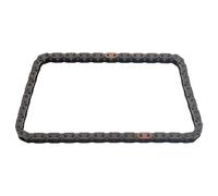 BLUE PRINT ADG07374 Catena di distribuzione