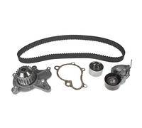 Blue Print ADG073752 Kit Cinghie Dentate