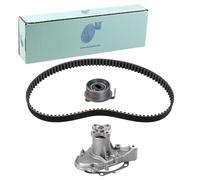 BLUE PRINT ADG073754 Kit cinghia distribuzione, pompa acqua