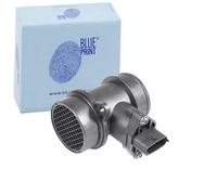 Blue Print ADG074214C Debimetro