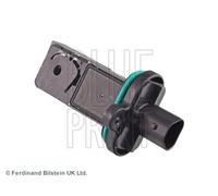 Blue Print ADG074239 Iniettore Carburante