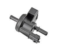 Blue Print adg074241 Tanken tlueftungs valvola