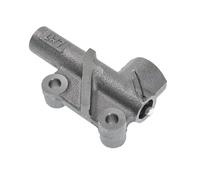 Blue Print ADG07632 Tendicinghia, Cinghia dentata