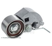 BLUE PRINT ADG07647 Rullo tenditore, Cinghia dentata per HYUNDAI,KIA
