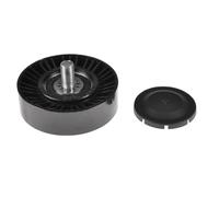 Blue Print ADG07673 Galoppino/Guidacinghia, Cinghia Poly-V