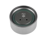 BLUE PRINT ADG07686 Rullo tenditore cinghia dentata Puleggia tendicinghia distribuzione Rullo tenditore cinghia distribuzione Rullo tenditore distribuzione