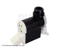 BLUE PRINT ADG07909 Pompa acqua lavaggio, Pulizia cristalli per HYUNDAI,KIA