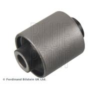 BLUE PRINT ADG080117 Supporto, Braccio oscillante per HYUNDAI,KIA