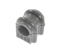 Blue Print ADG080137 Supporto, Stabilizzatore