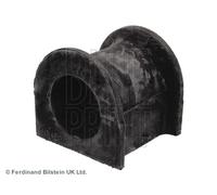 BLUE PRINT ADG080140 Supporto, Stabilizzatore per KIA