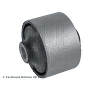 BLUE PRINT ADG080160 Supporto, Braccio oscillante per HYUNDAI