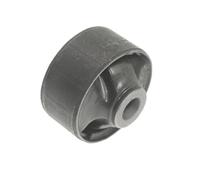 BLUE PRINT ADG080162 Supporto braccio oscillante