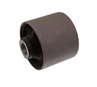 Blue Print ADG080174 Supporto, Braccio oscillante