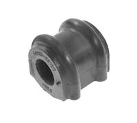 Blue Print ADG080178 Supporto Stabilizzatore