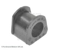 BLUE PRINT ADG080187 Supporto, Stabilizzatore per HYUNDAI,MITSUBISHI