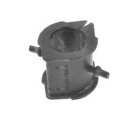 Blue Print ADG080196 Supporto, Stabilizzatore