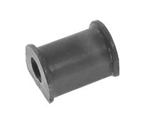 Blue Print ADG080200 Supporto, Stabilizzatore