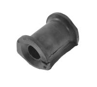 Blue Print ADG080203 Supporto, Stabilizzatore