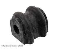 BLUE PRINT ADG080218 Supporto, Stabilizzatore per KIA