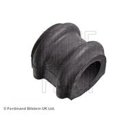 BLUE PRINT ADG080219 Supporto, Stabilizzatore per KIA