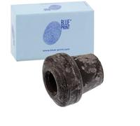 Blue Print ADG080223 Supporto, Braccio oscillante
