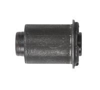 Blue Print ADG080224 Supporto, Braccio oscillante