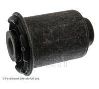 BLUE PRINT ADG080224 Supporto, Braccio oscillante per HYUNDAI,KIA