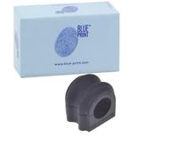 Blue Print ADG080230 Supporto, Stabilizzatore