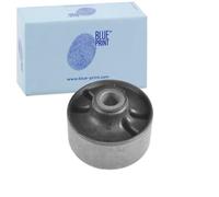 Blue Print ADG080244 Supporto, Braccio oscillante