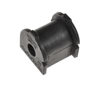 Blue Print ADG080246 Supporto, Stabilizzatore