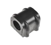 Blue Print ADG080248 Supporto, Stabilizzatore