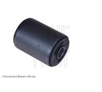 BLUE PRINT ADG08026 Bronzina cuscinetto, Molla a balestra per HYUNDAI,KIA