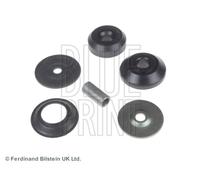 BLUE PRINT ADG080265 Supporto ammortizzatore a molla per KIA