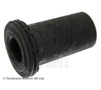 BLUE PRINT ADG08028 Bronzina cuscinetto, Molla a balestra per HYUNDAI