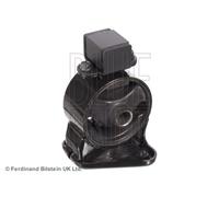 BLUE PRINT ADG080282 Sospensione, Motore per HYUNDAI,KIA