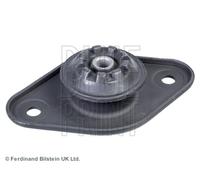 BLUE PRINT ADG080304 Supporto ammortizzatore a molla per HYUNDAI,KIA